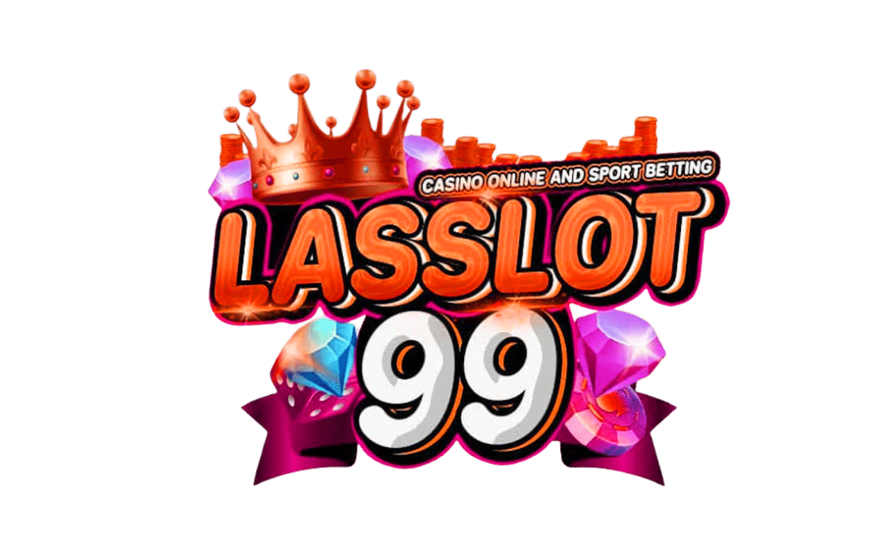 lasslot99.net